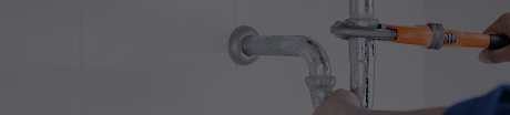 Plumbing Services We Offer