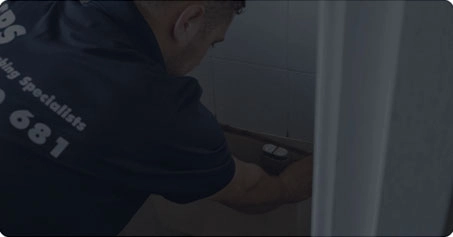 Plumbing Services We Offer