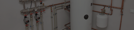 Plumbing Services We Offer