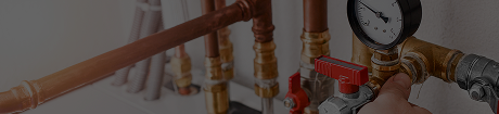 Plumbing Services We Offer