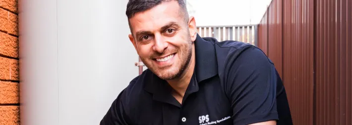 Plumbing Services We Offer