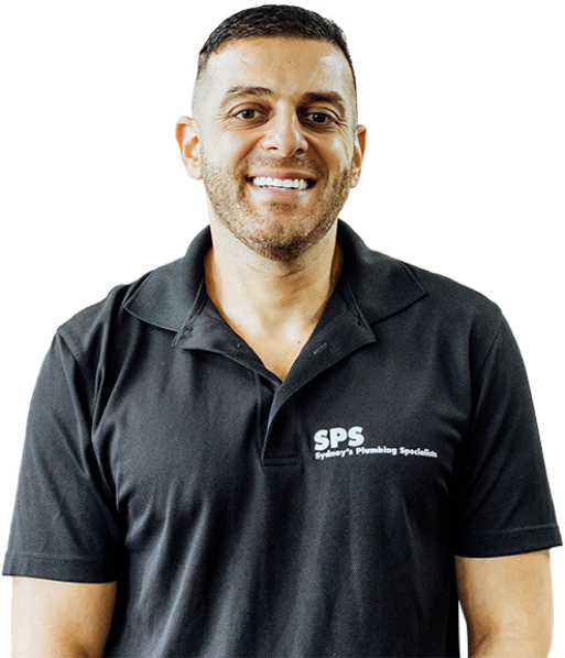 SPS Plumbers