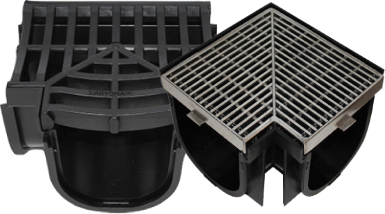 Protective Gutter Guard