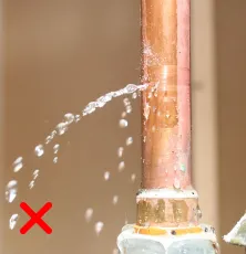 Commercial Hot Water Systems Sydney