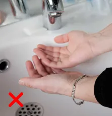 Commercial Hot Water Systems Sydney