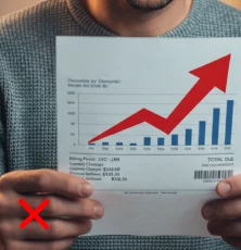 Commercial Hot Water Systems Sydney