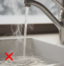 Commercial Hot Water Systems Sydney