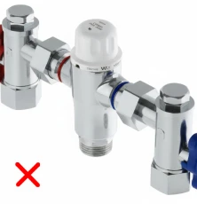 Commercial Hot Water Systems Sydney