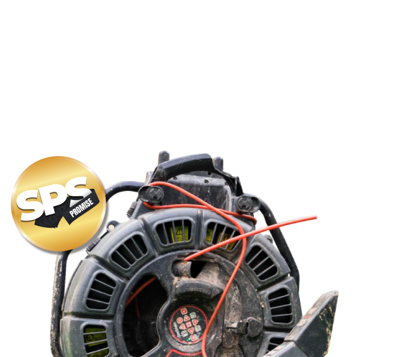 After Hours Plumber Sydney