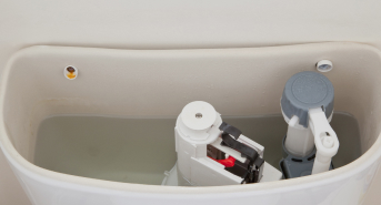 Toilet Repairs Sydney