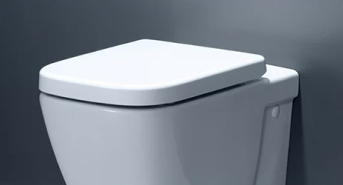 Toilet Repairs Sydney