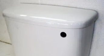 Toilet Repairs Sydney