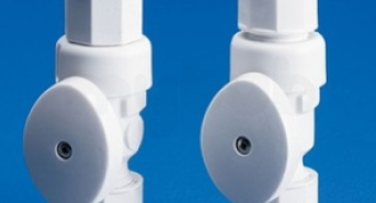 Toilet Repairs Sydney