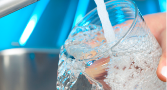 Toilet Repairs Sydney