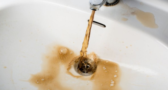 Toilet Repairs Sydney