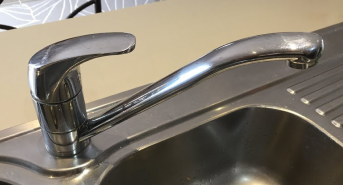 Toilet Repairs Sydney