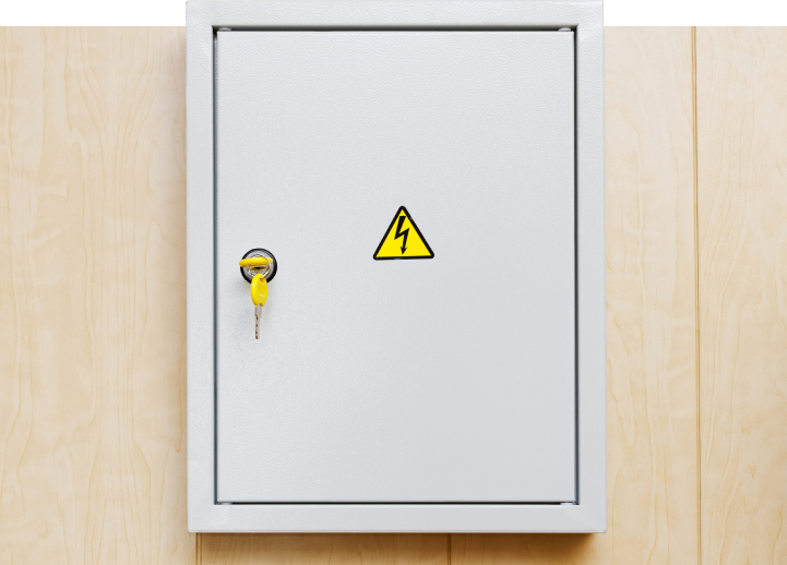 Weekend Plumber Sydney