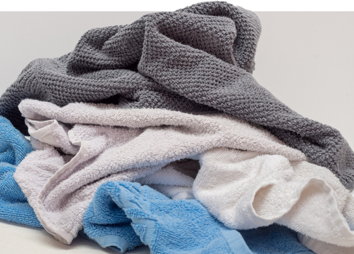 Weekend Plumber Sydney