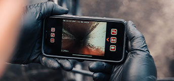 After Hours Plumber Sydney