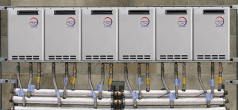 After Hours Plumber Sydney