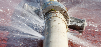 After Hours Plumber Sydney