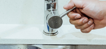 After Hours Plumber Sydney