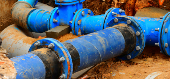 After Hours Plumber Sydney