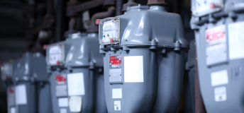 After Hours Plumber Sydney