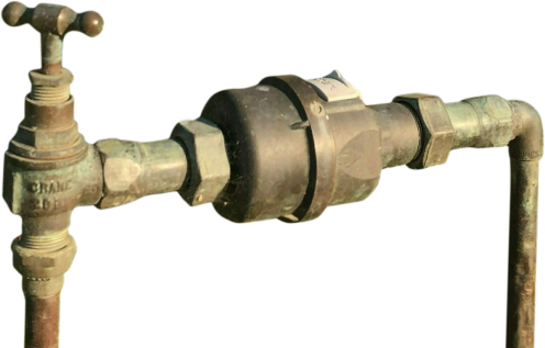 Weekend Plumber Sydney