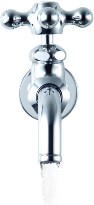 Weekend Plumber Sydney