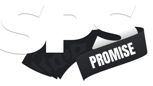 SPS Promise