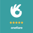 oneflare reviews