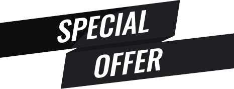 Special Plumbing offers