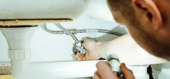Lower North Shore plumbing service