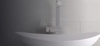 Lower North Shore plumbing service