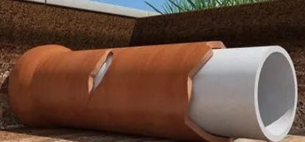 Inner West emergency plumbing service