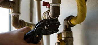 Inner West blocked drains service