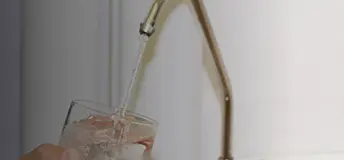 Inner West hot water service