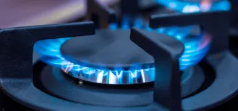 Inner West tap and toilet repair service