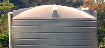 Inner West eco plumbing service