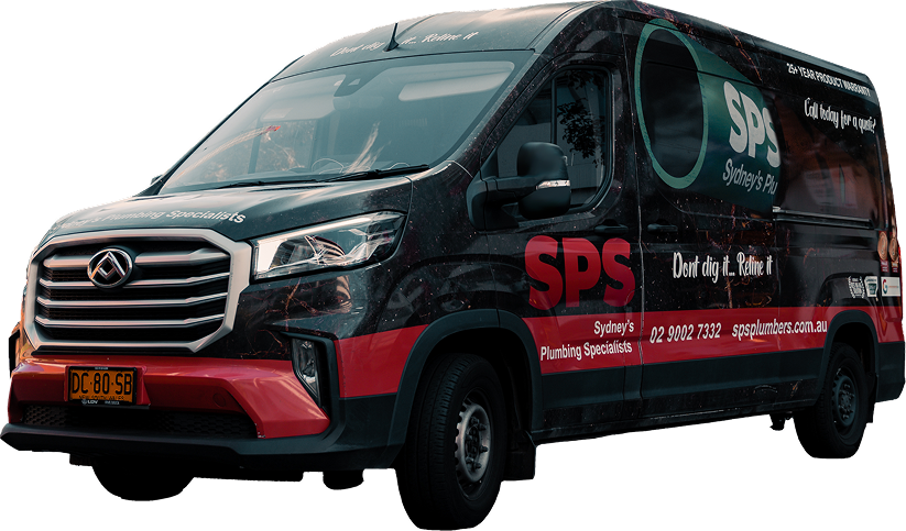 Strata Property Maintenance