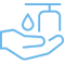 Reason to choose Plumber