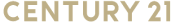 Charity Partners