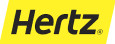 Charity Partners