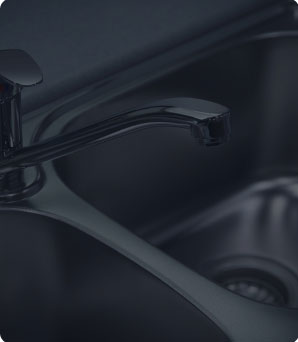 Plumber Sydney