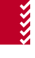 recognition & offers