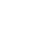 Connect with us on social media