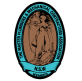recognition & offers