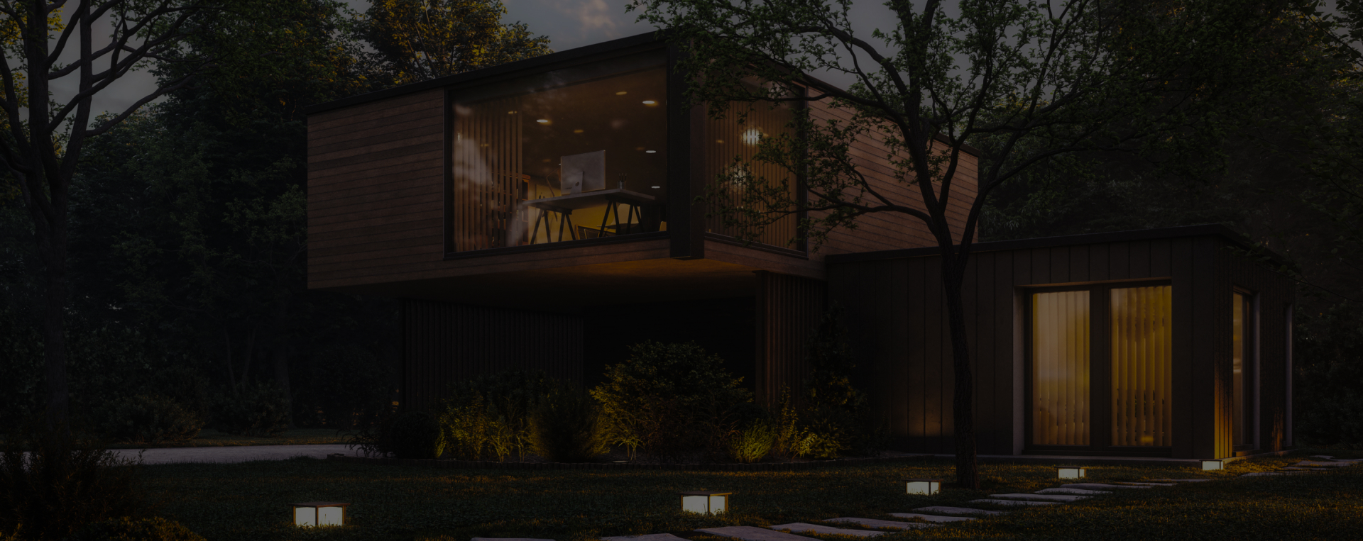 0% Interest Payment Plan