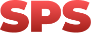 sps